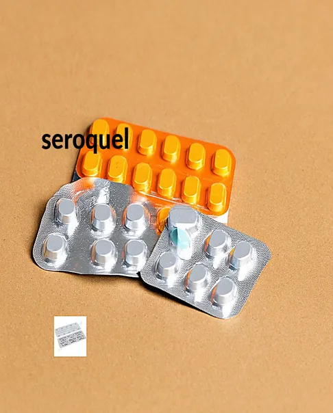 Seroquel 100 prezzo